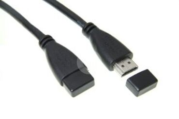 Samsung Cables GL39-00121A