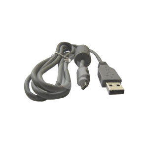Samsung Kabel 3802-001205