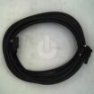 Samsung  Kabel 3802-001424
