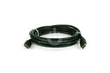 Samsung  Kabel 3802-001440