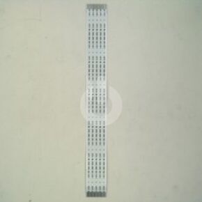Samsung Kabel 3809-000171