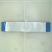 Samsung  Kabel 3809-000202