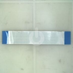 Samsung Kabel 3809-000202