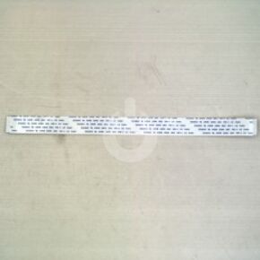 Samsung Kabel 3809-000203