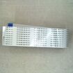 Samsung  Kabel 3809-001025