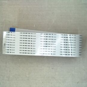 Samsung Kabel 3809-001025