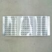 Samsung  Kabel 3809-001074