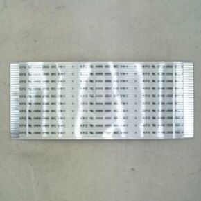 Samsung Kabel 3809-001074