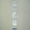 Samsung  Kabel 3809-001107