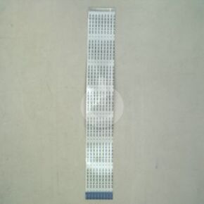 Samsung Kabel 3809-001107