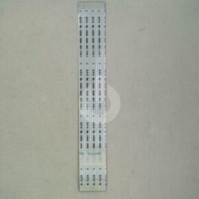 Samsung Kabel 3809-001113