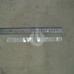 Samsung  Kabel 3809-001121