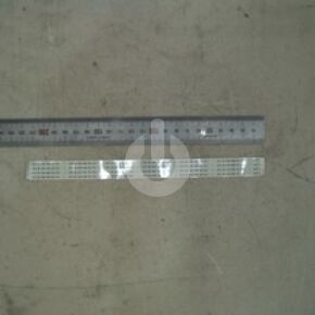 Samsung Kabel 3809-001121