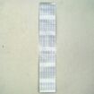 Samsung  Kabel 3809-001122