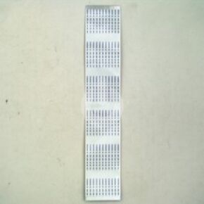 Samsung Kabel 3809-001122