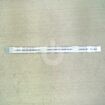 Samsung  Kabel 3809-001149