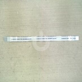 Samsung Kabel 3809-001149