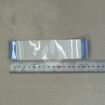 Samsung  Kabel 3809-001184
