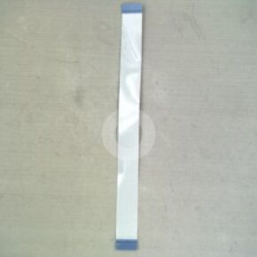 Samsung Kabel 3809-001188