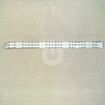 Samsung  Kabel 3809-001206