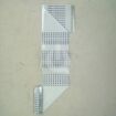 Samsung  Kabel 3809-001208