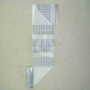 Samsung Cables 3809-001208
