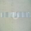 Samsung  Kabel 3809-001221