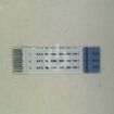 Samsung  Kabel 3809-001222