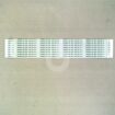 Samsung  Kabel 3809-001225