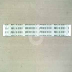 Samsung Kabel 3809-001225