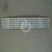 Samsung  Kabel 3809-001226