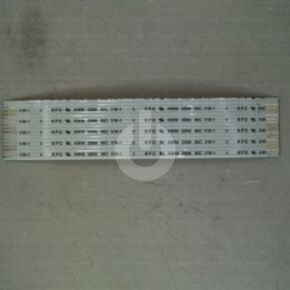 Samsung Kabel 3809-001226