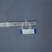 Samsung  Kabel 3809-001245