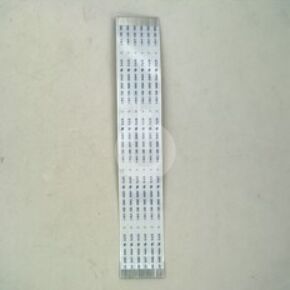 Samsung Kabel 3809-001251