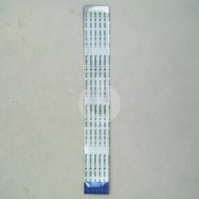Samsung Kabel 3809-001259