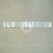 Samsung  Kabel 3809-001279