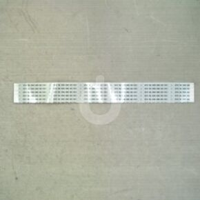Samsung Cables 3809-001279