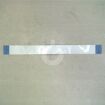 Samsung  Kabel 3809-001280