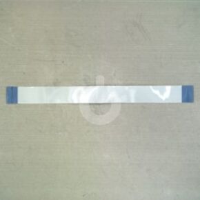 Samsung Kabel 3809-001280