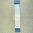 Samsung  Kabel 3809-001282