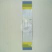 Samsung  Kabel 3809-001289