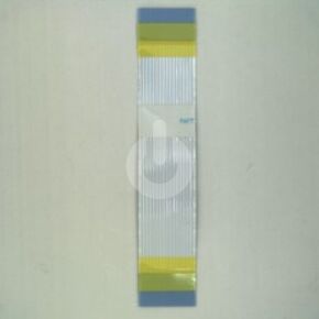 Samsung Kabel 3809-001289