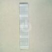 Samsung  Kabel 3809-001291