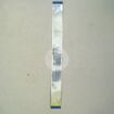 Samsung  Kabel 3809-001295