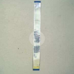 Samsung Kabel 3809-001295
