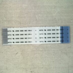 Samsung Kabel 3809-001297