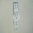 Samsung  Kabel 3809-001299