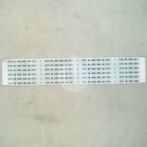 Samsung Kabel 3809-001315