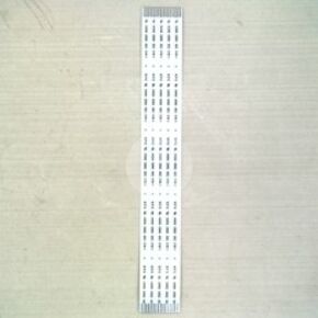 Samsung Kabel 3809-001332