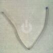 Samsung  Kabel 3809-001345